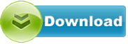 Download NOADWARE - Spyware Remover 4.1